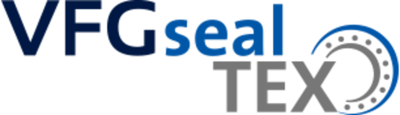 Logo VFGsealTEX