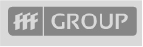 fff-Group Logo